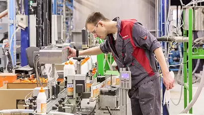 Дорогие друзья, рады сообщить!