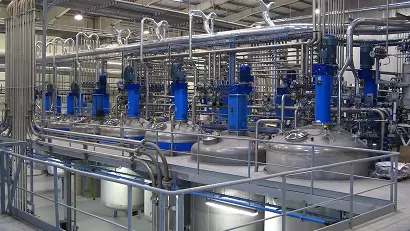 Дорогие друзья, мы рады сообщить!