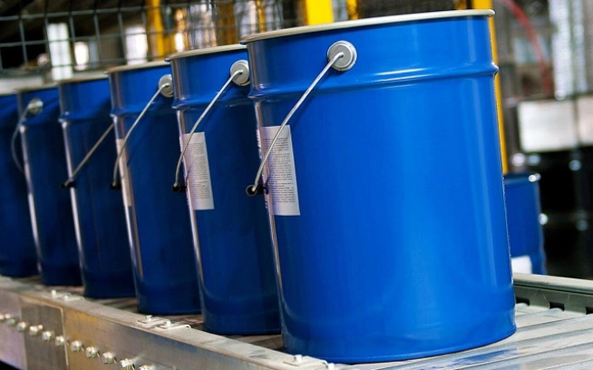 Сопровождение обьектов