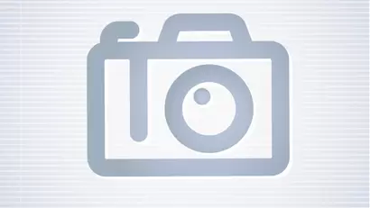 Цеха по окраске индустриальными ЛКМ