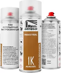 SMITH GRAFIT METAL 1K